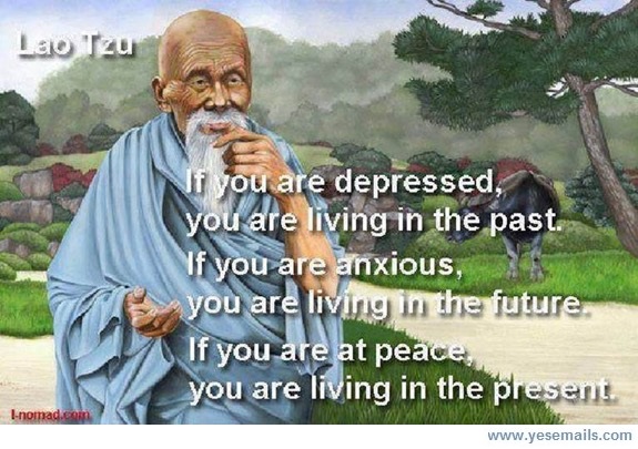 1 internet picture.jpg